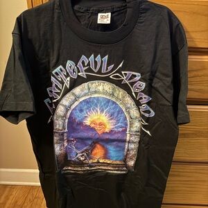 Grateful Dead